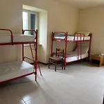 Hi Della Pace Hostel