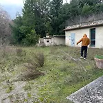Hi Della Pace Assisi