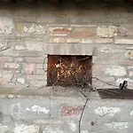 Hostal Hi Della Pace