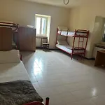 Hostel Hi Della Pace *