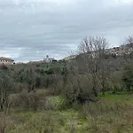 Hi Della Pace