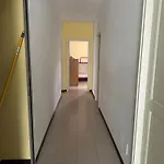 Hi Della Pace Hostel
