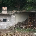 Hostel Hi Della Pace *