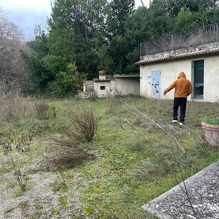 Hi Della Pace Assisi