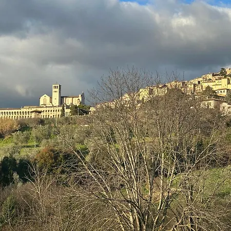 Hi Della Pace Hostel