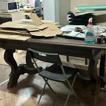 Hi Della Pace * Assise