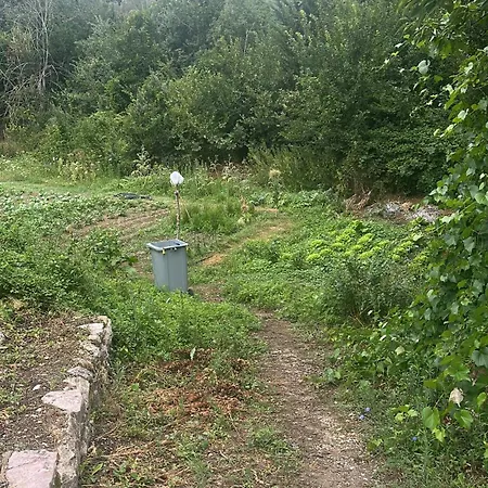 Albergue Hi Della Pace