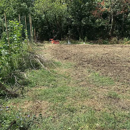 Auberge de jeunesse Hi Della Pace Assise