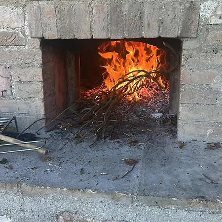 Hi Della Pace * Assisi