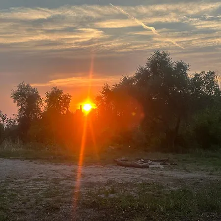 Hi Della Pace * Assisi