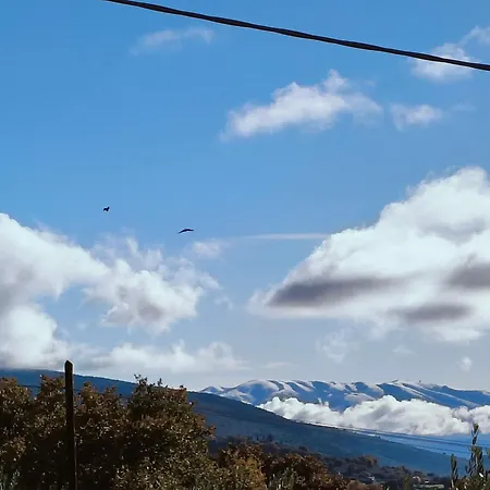 Hi Della Pace Hostel Assisi