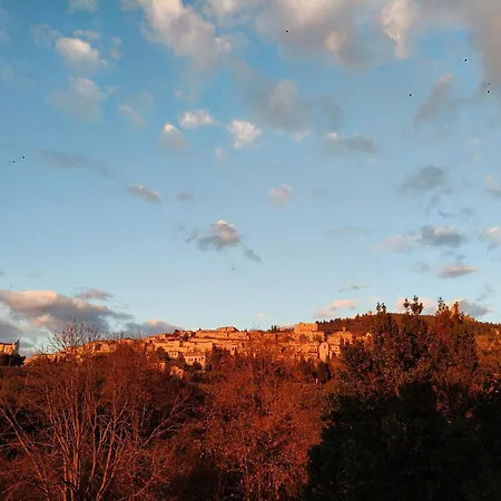 Hi Della Pace * Assisi