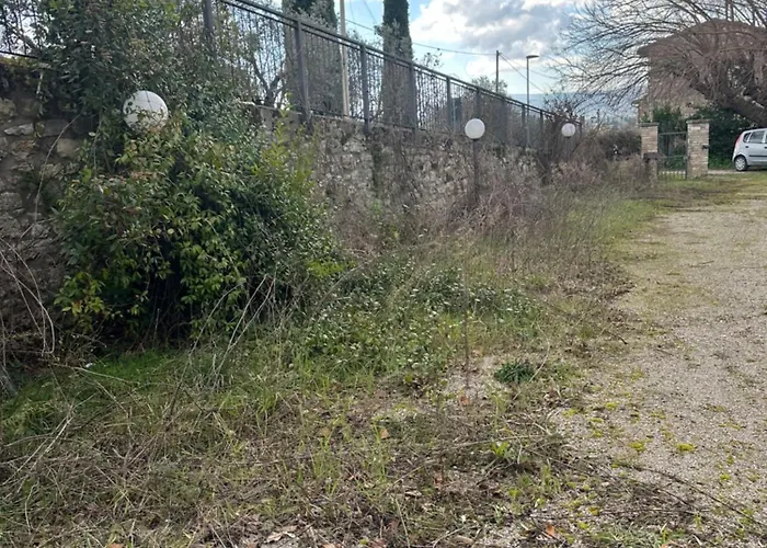 Hi Della Pace Hostel *