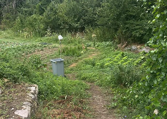 Hostel Hi Della Pace