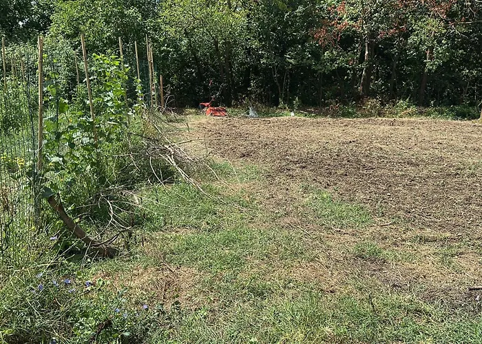 Hostel Hi Della Pace Asyż