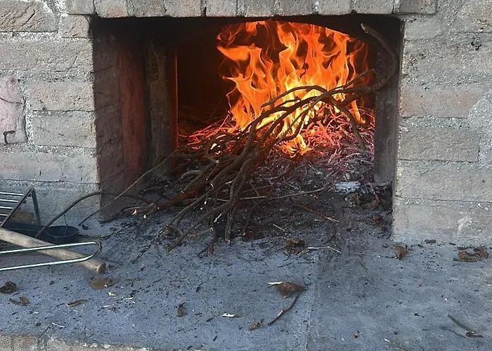 Hi Della Pace * Asyż