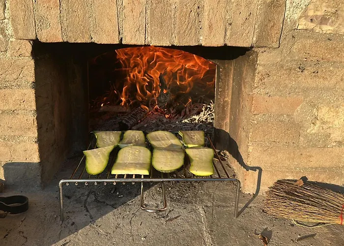 Hi Della Pace Hostel Assisi