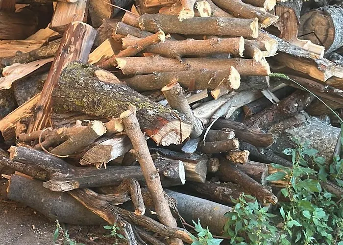 Hostel Hi Della Pace