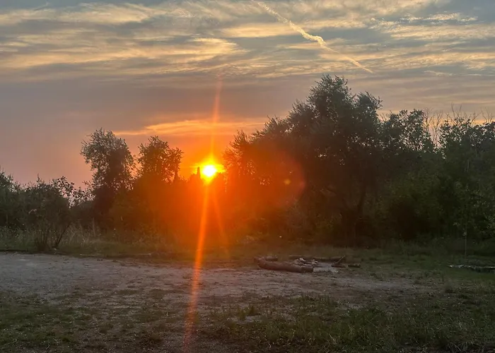 Hi Della Pace * Asyż